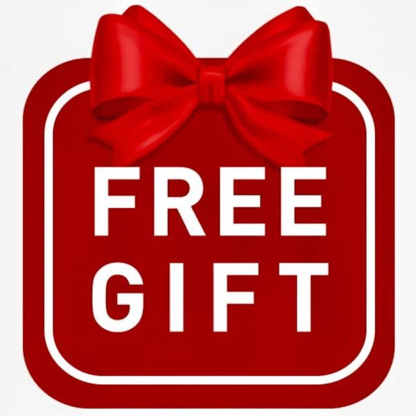Gluta gift pack