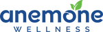 anemonewellness