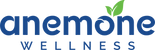 anemonewellness