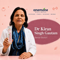 Anemone Gluta+