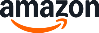 Amazon.in