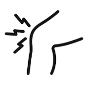Joint Pain