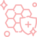 Repair Tissues