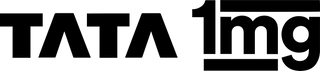 Tata 1mg
