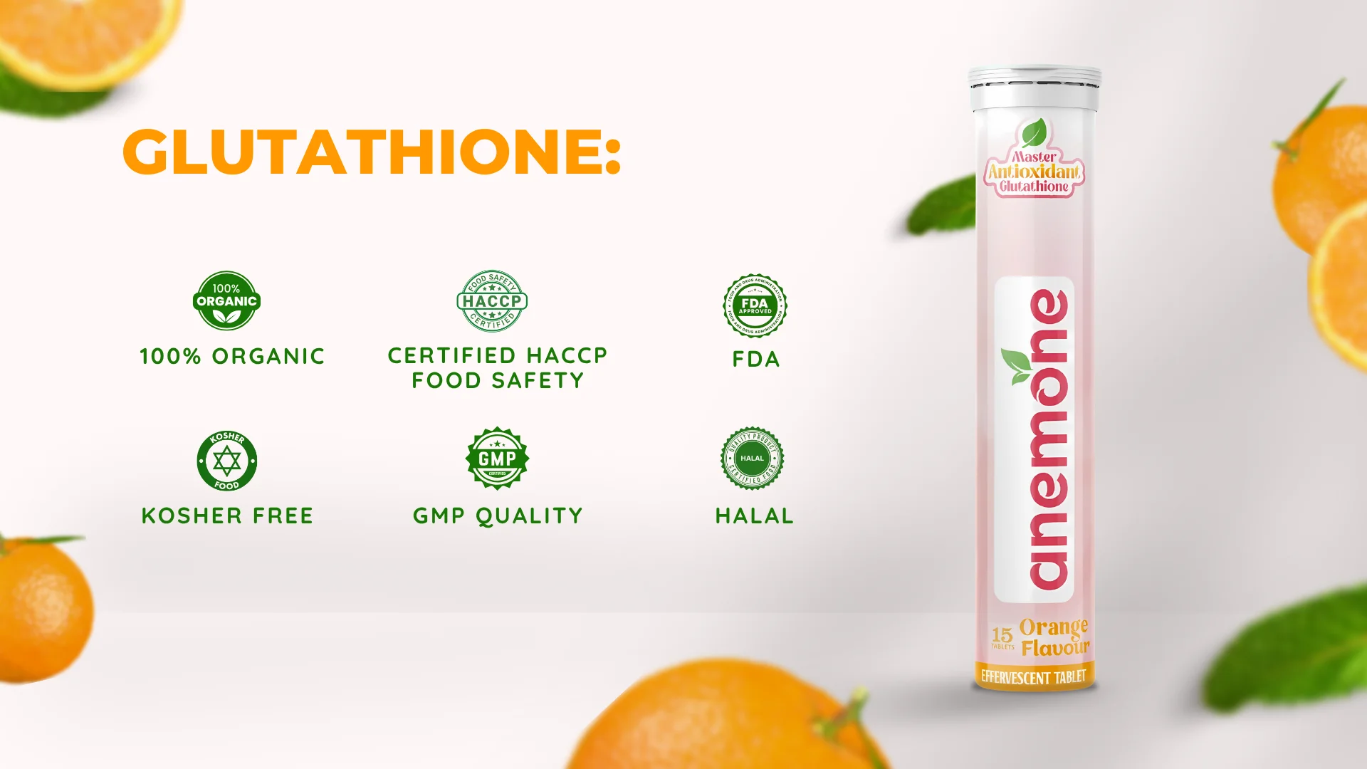 acvglutathione-desktop