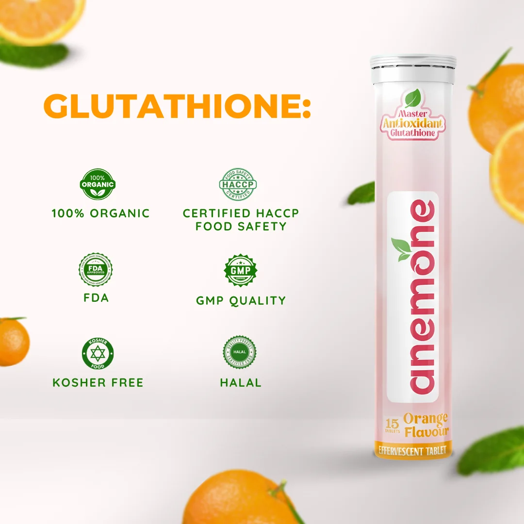 acvglutathione-mobile