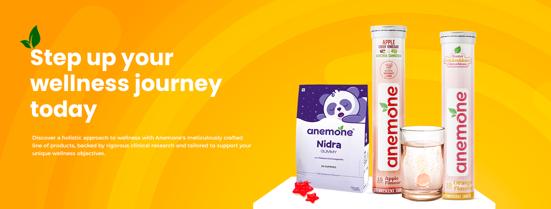 anemone-main-banner-nm.png