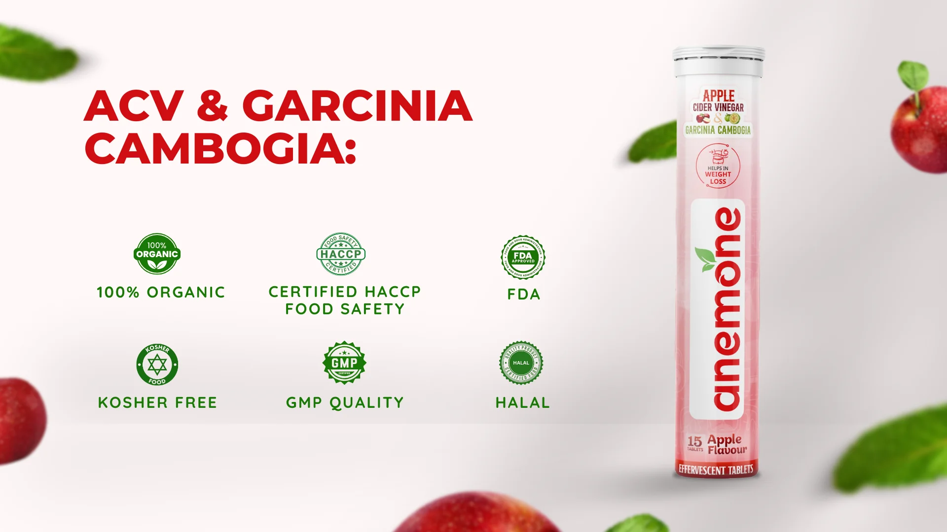 desktop-image(acv garcina)