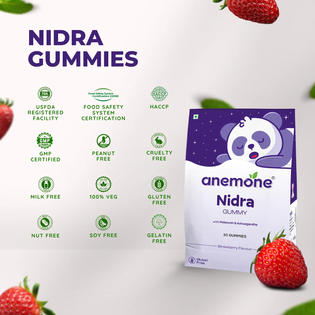 nidra(mobile)