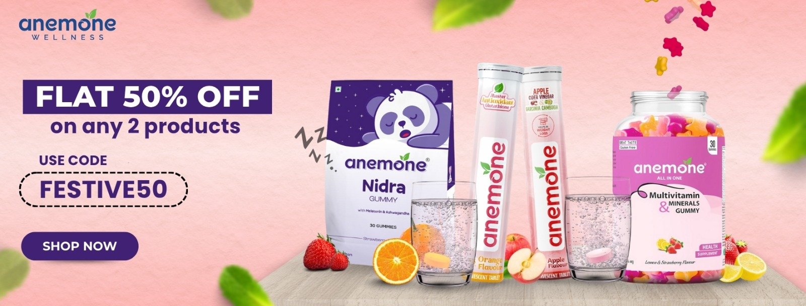 anemone-newbanner